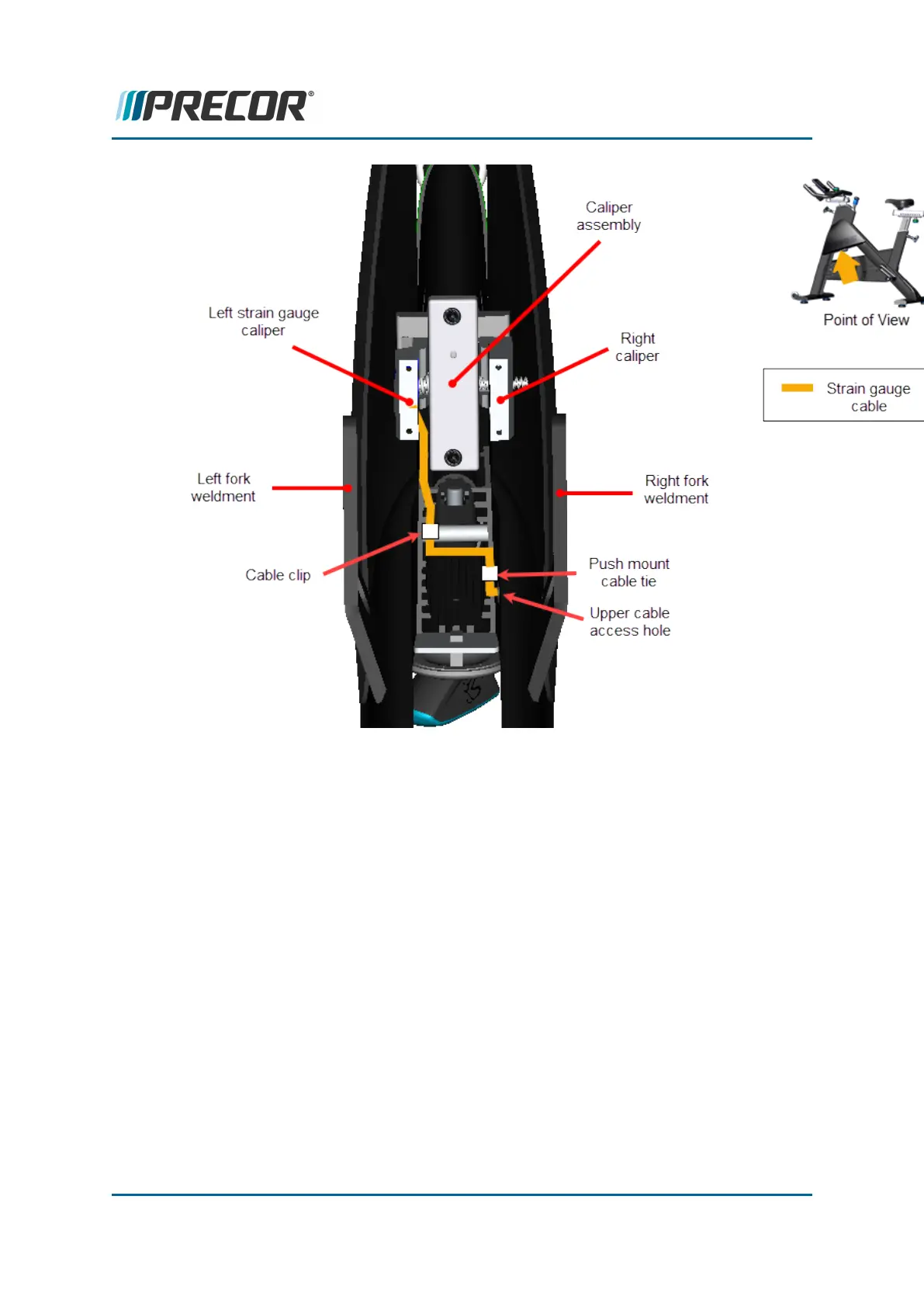 Page #74 background image