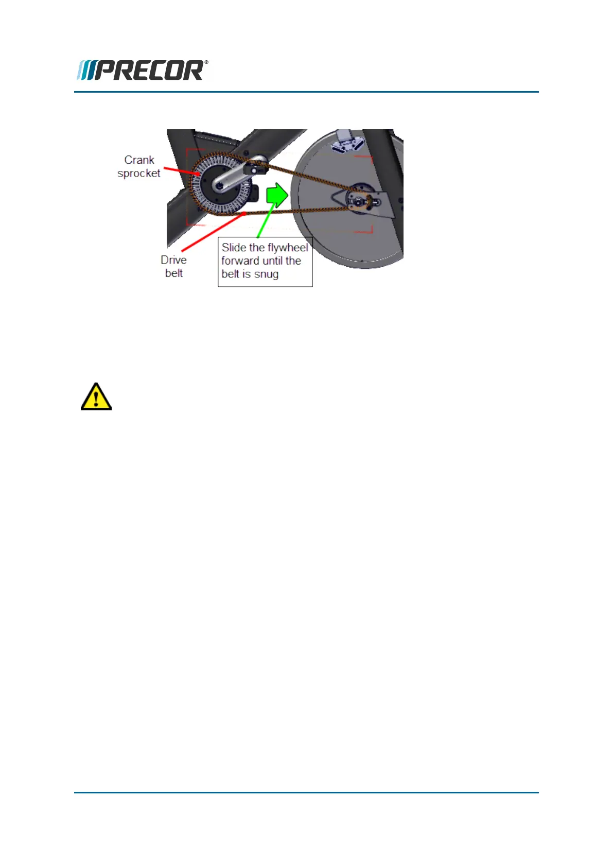 Page #100 background image