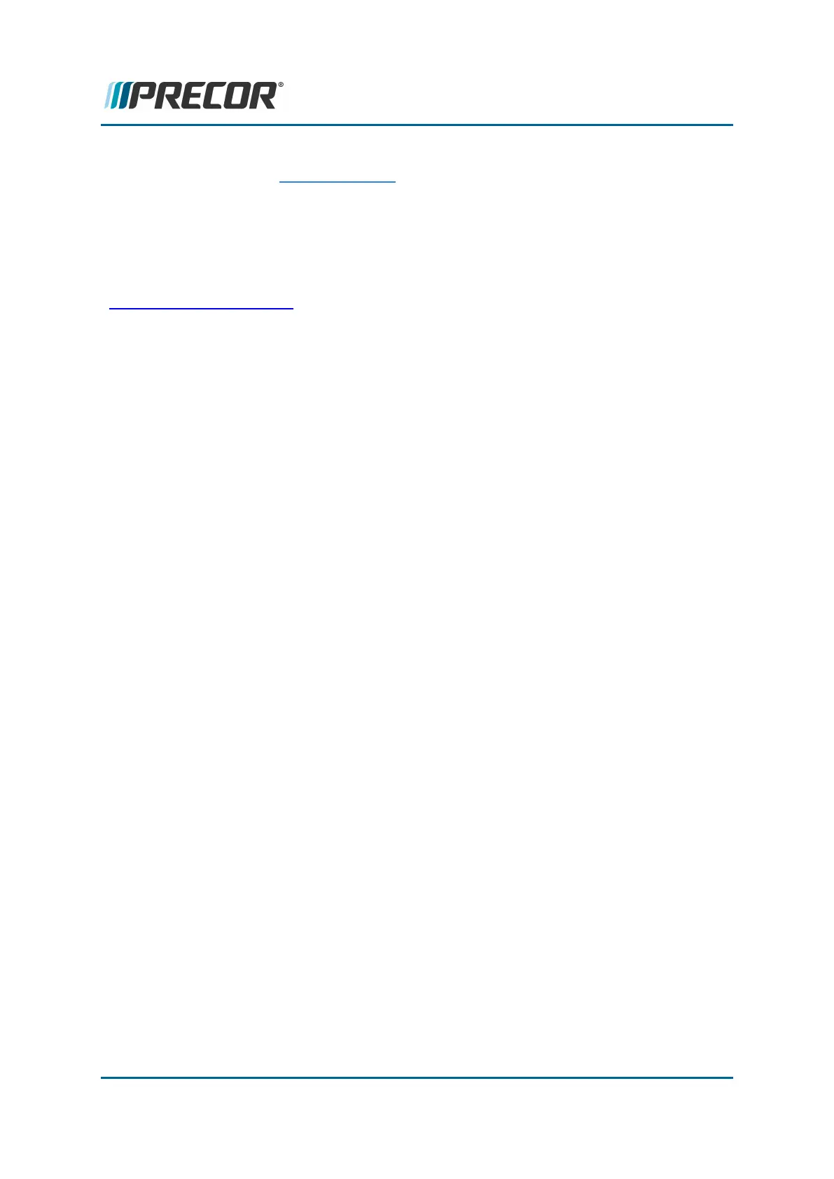 Page #119 background image