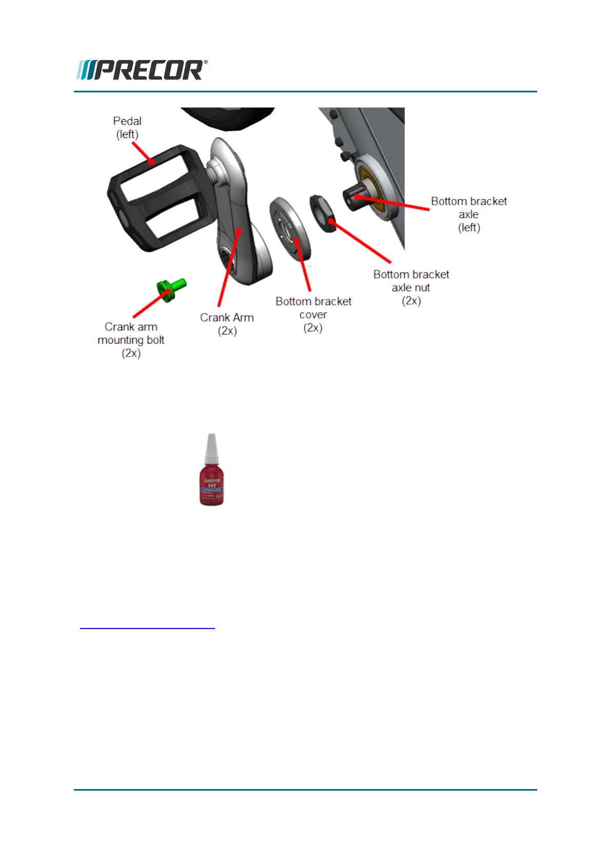 Page #136 background image