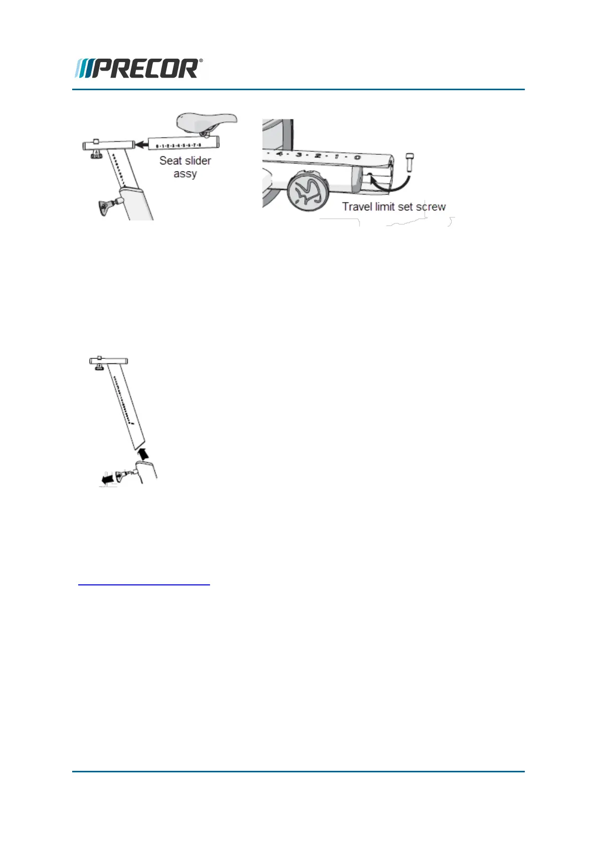 Page #143 background image