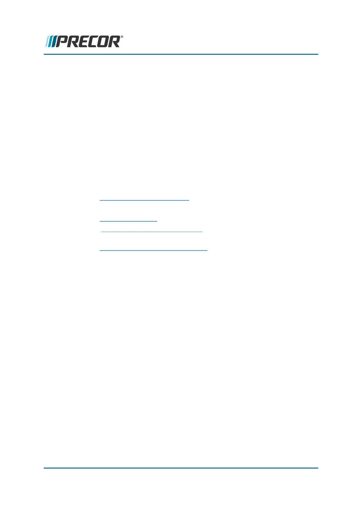 Page #151 background image