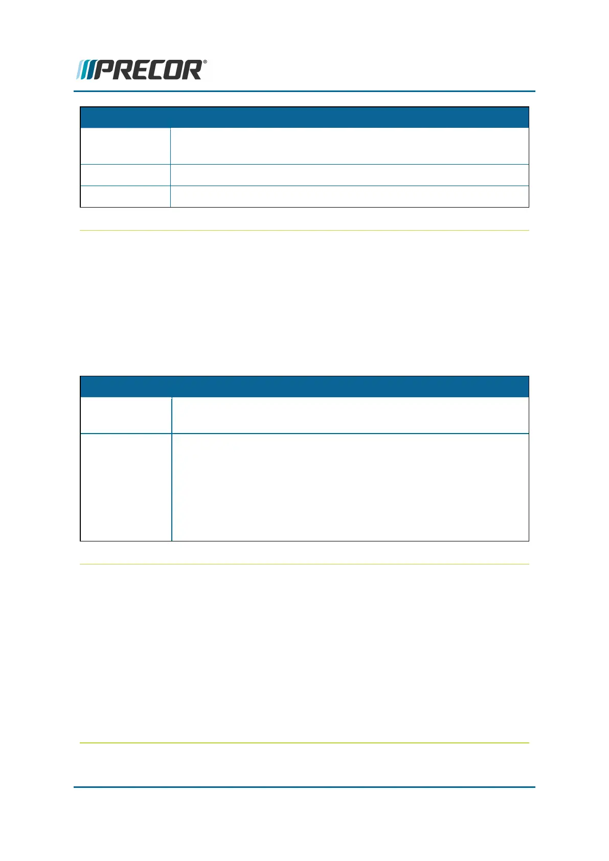Page #162 background image