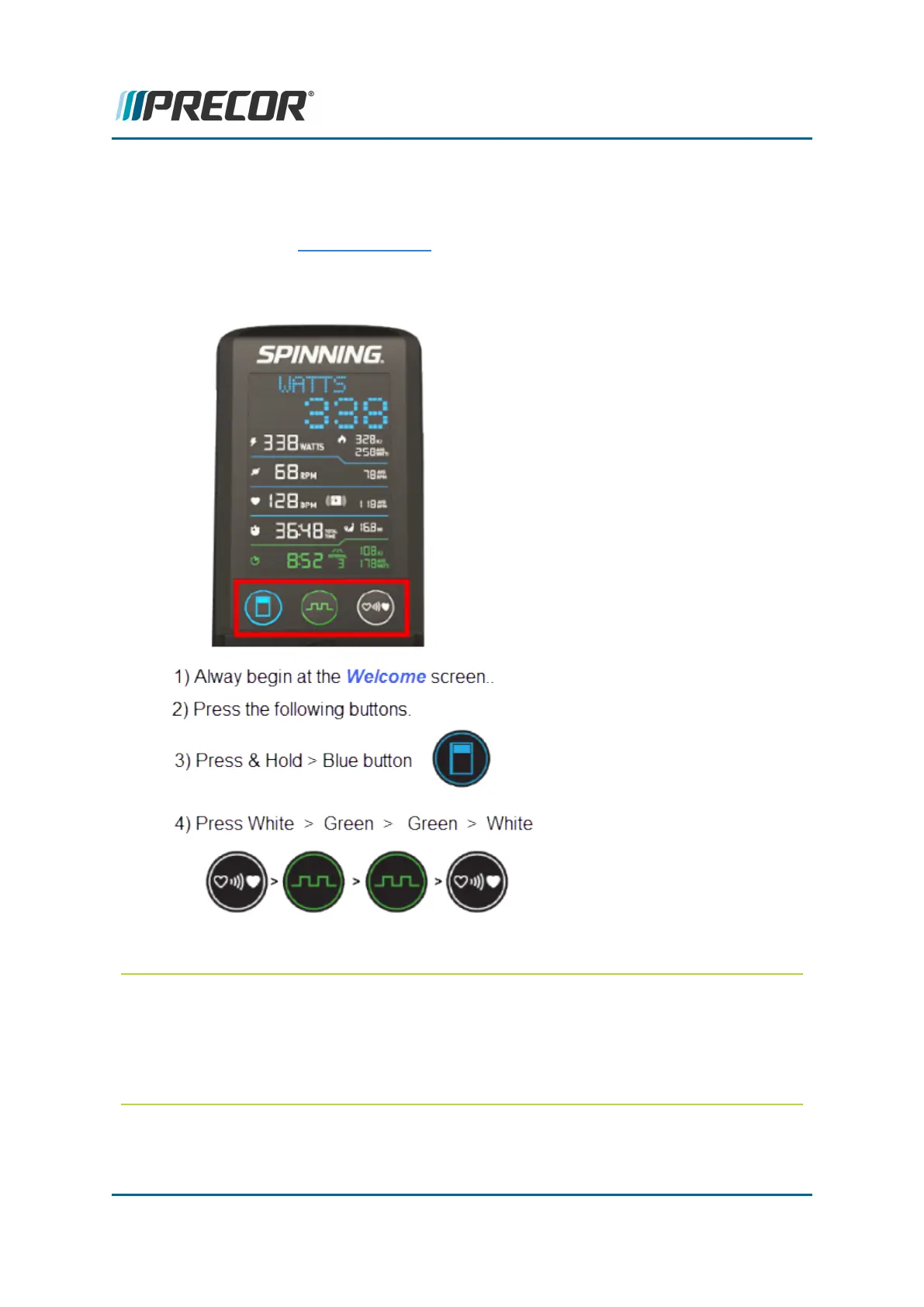 Page #187 background image