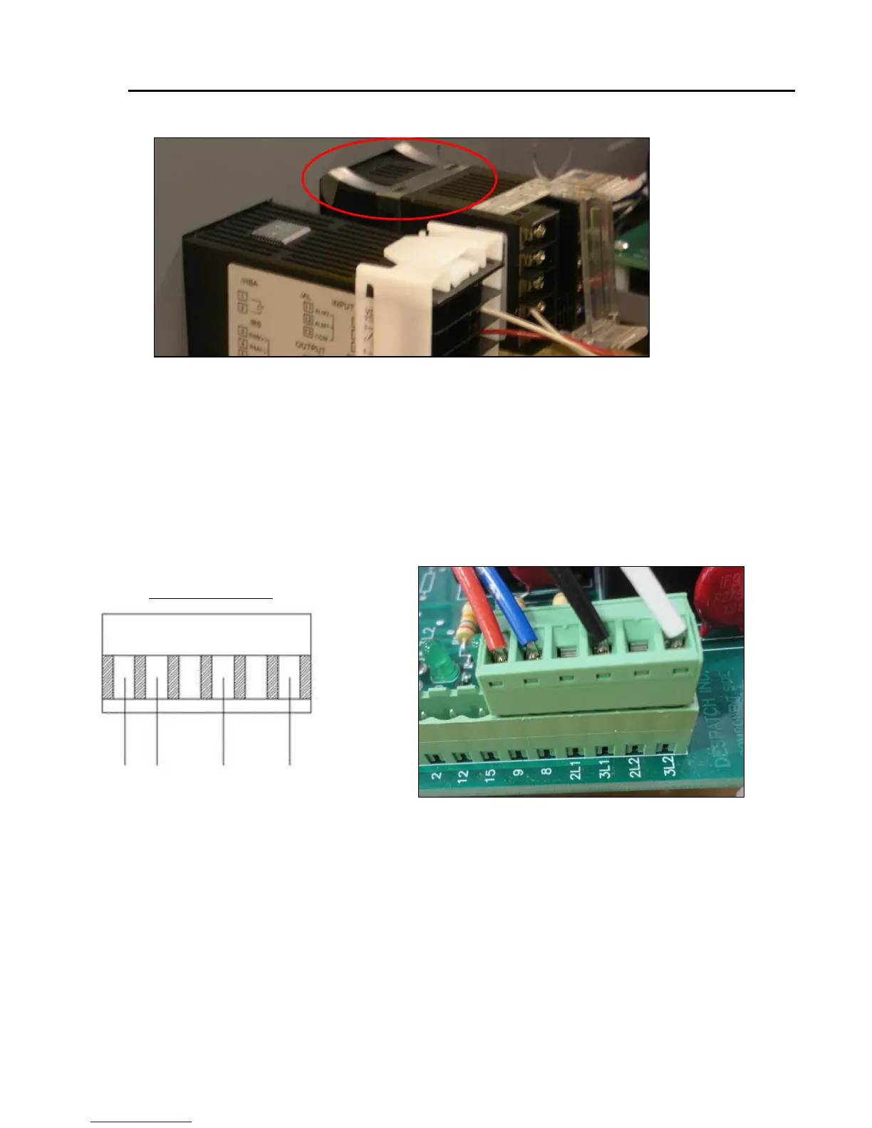 Page #49 background image