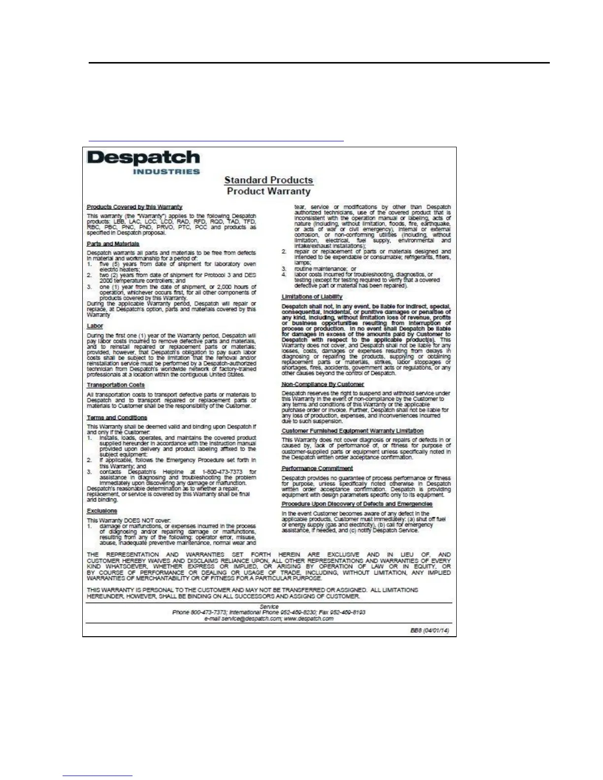 Page #59 background image
