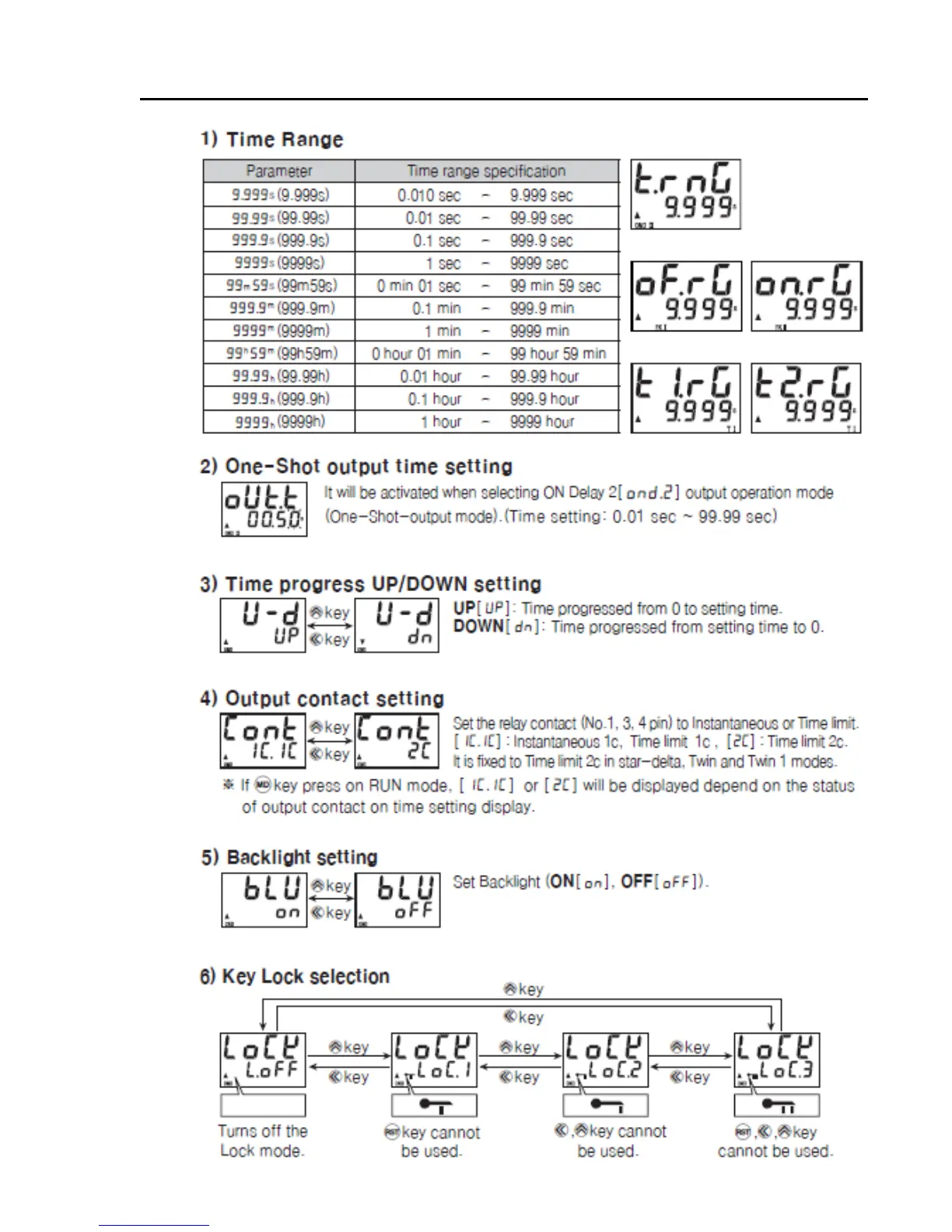 Page #63 background image