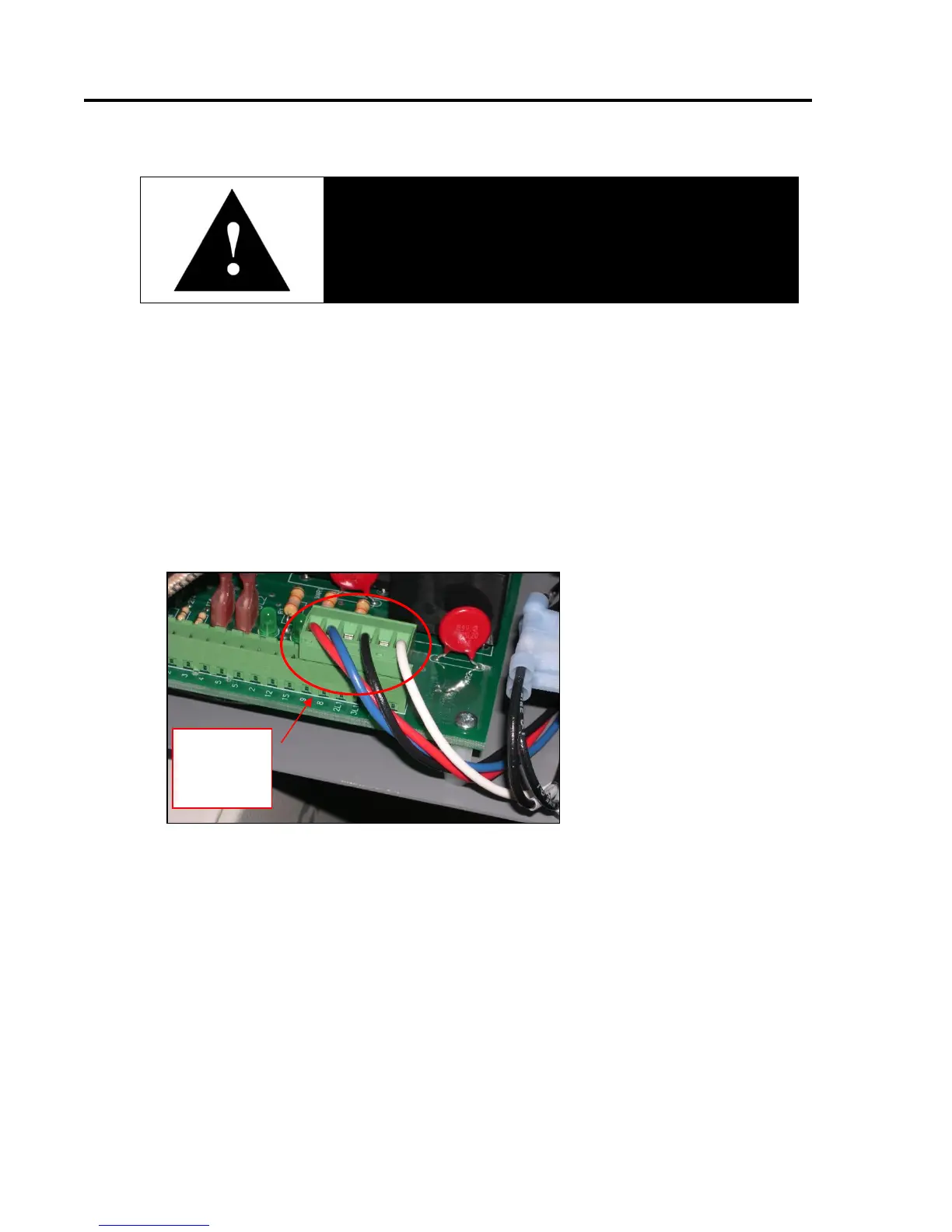 Page #48 background image