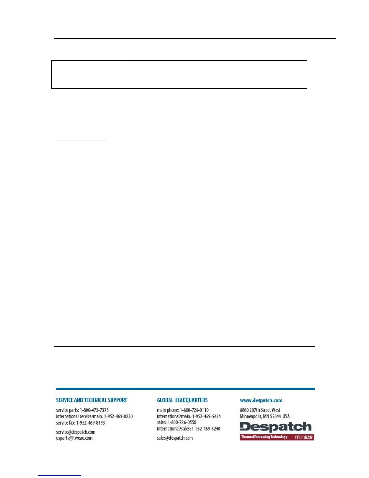 Page #65 background image