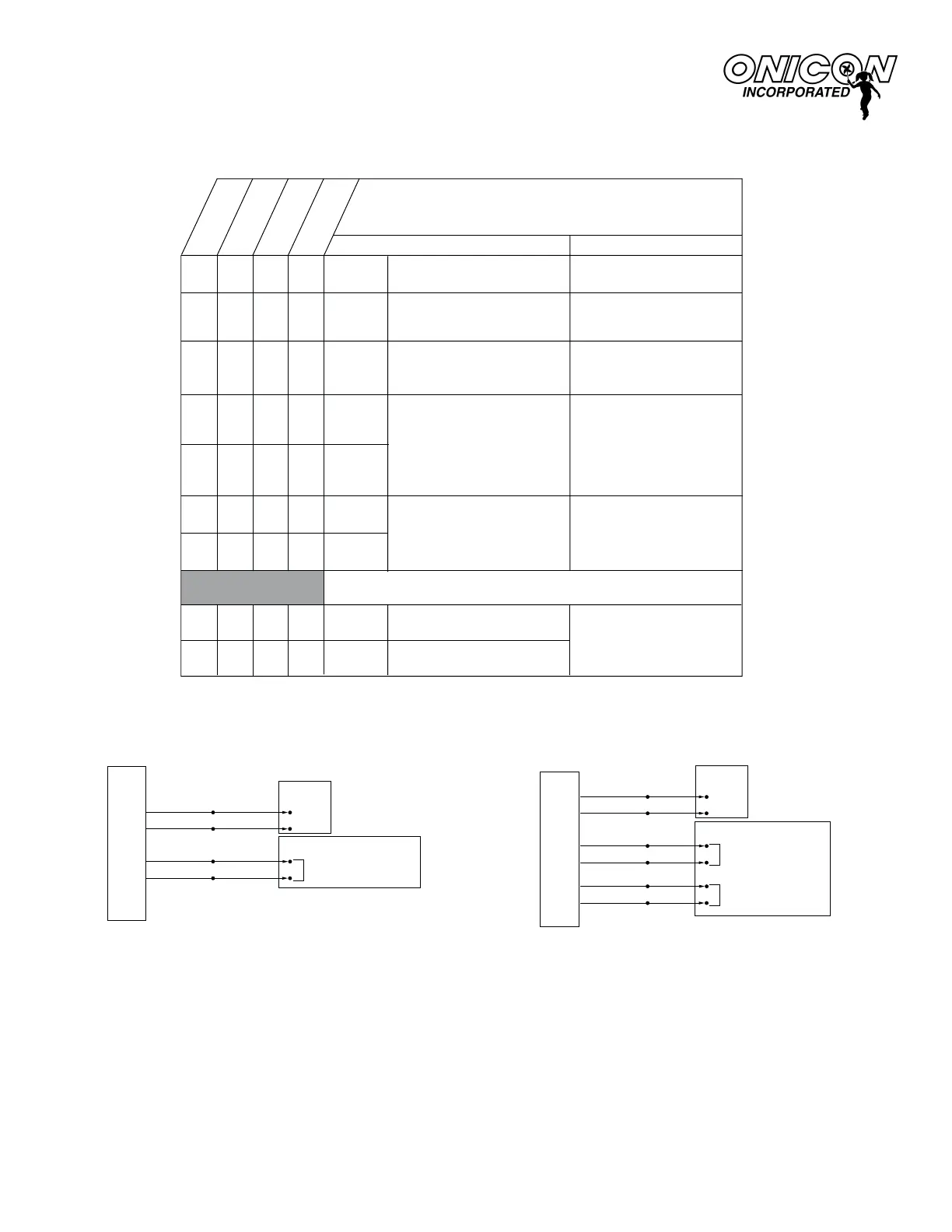 Page #36 background image