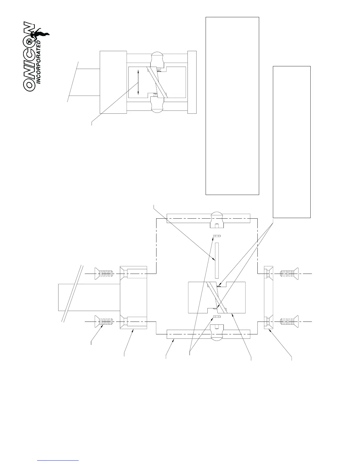 Page #35 background image