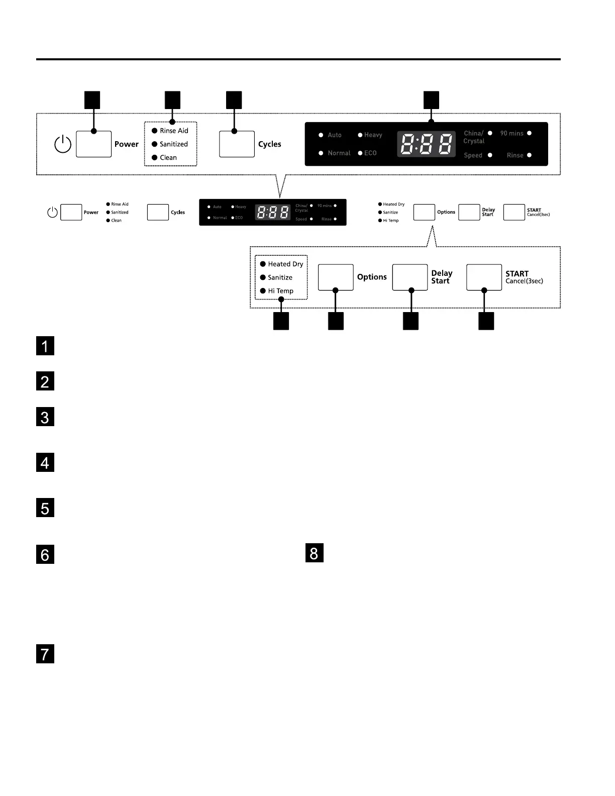 Page #33 background image