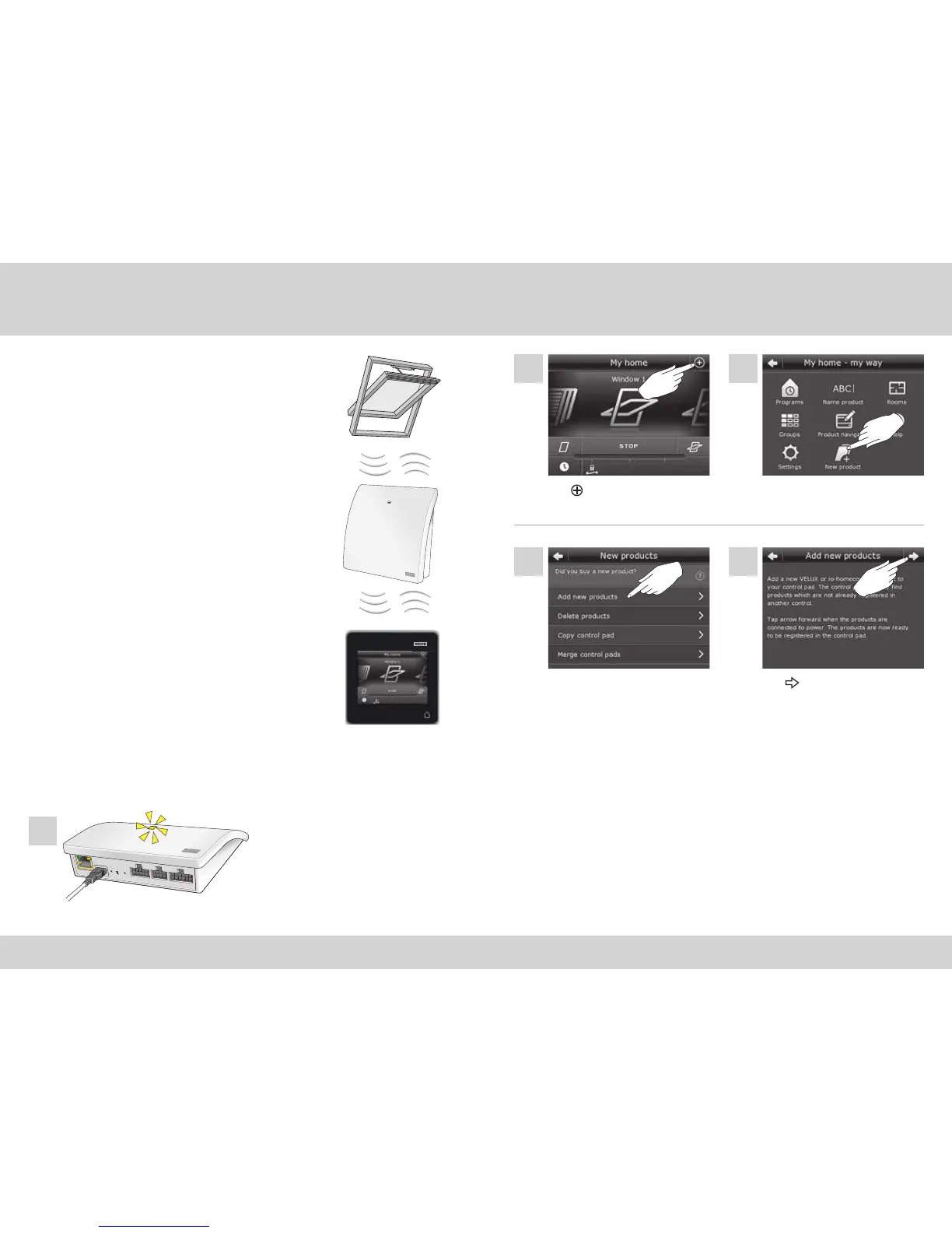 Page #12 background image
