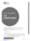 Preview: Installation Manual
