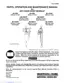 Preview: Parts, Operation And Maintenance Manual