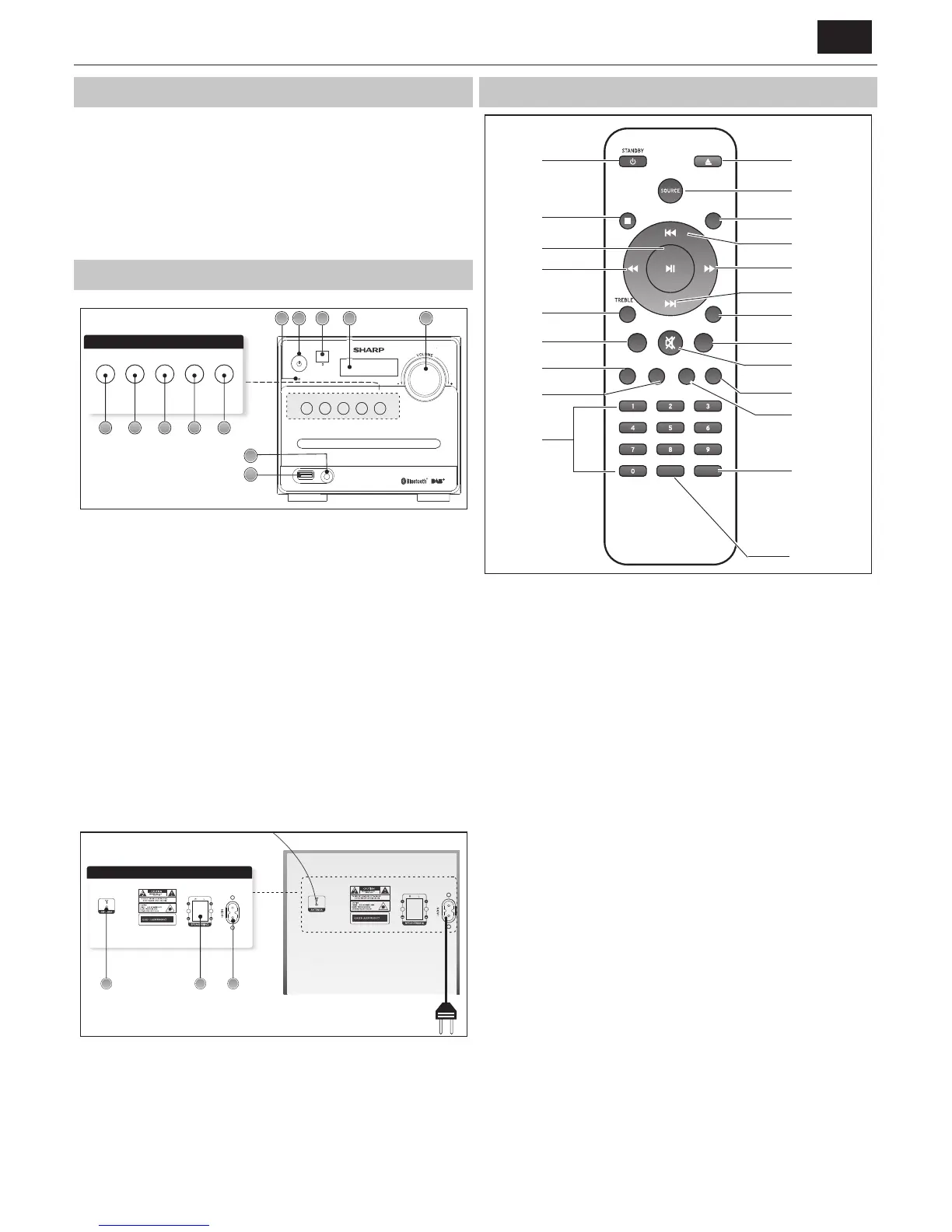 Page #21 background image