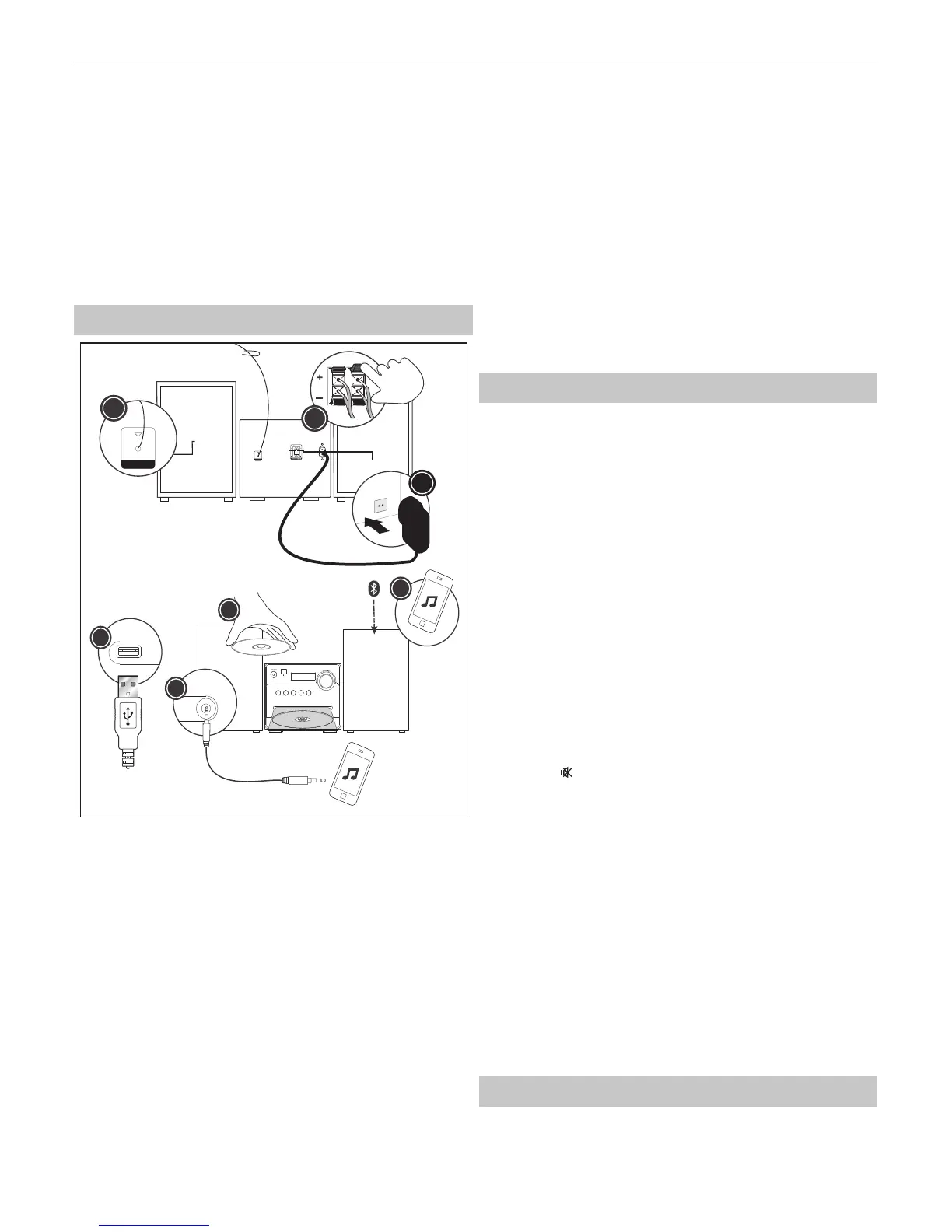 Page #22 background image