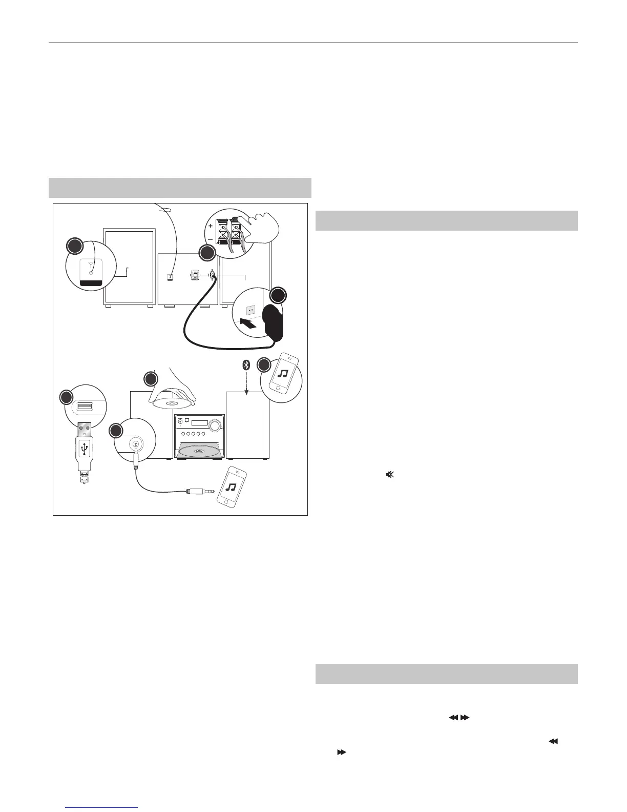 Page #30 background image
