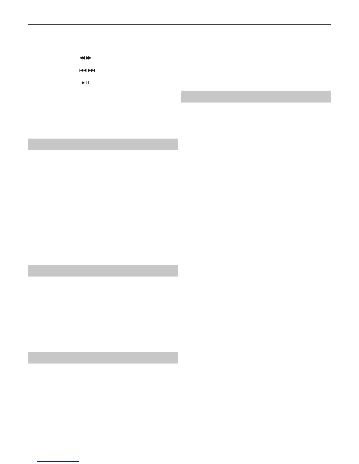 Page #32 background image