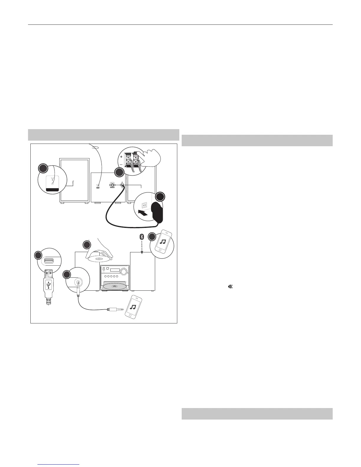 Page #38 background image