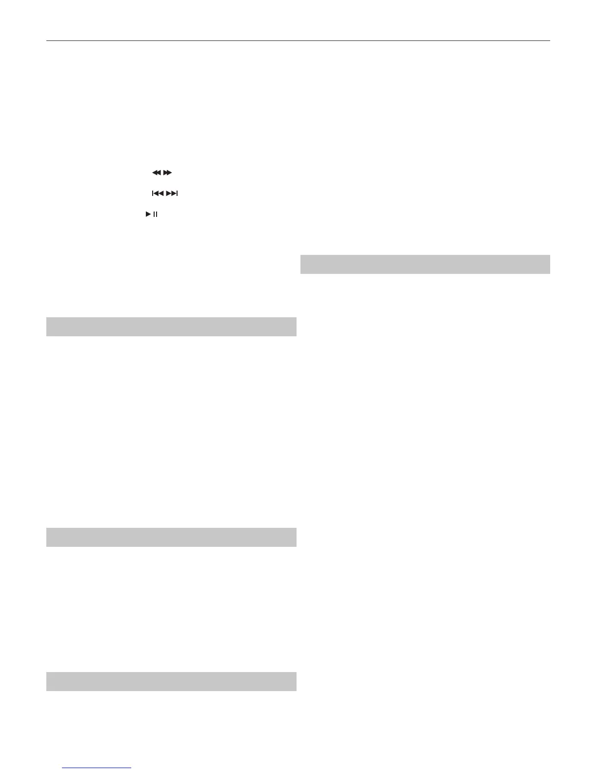 Page #40 background image