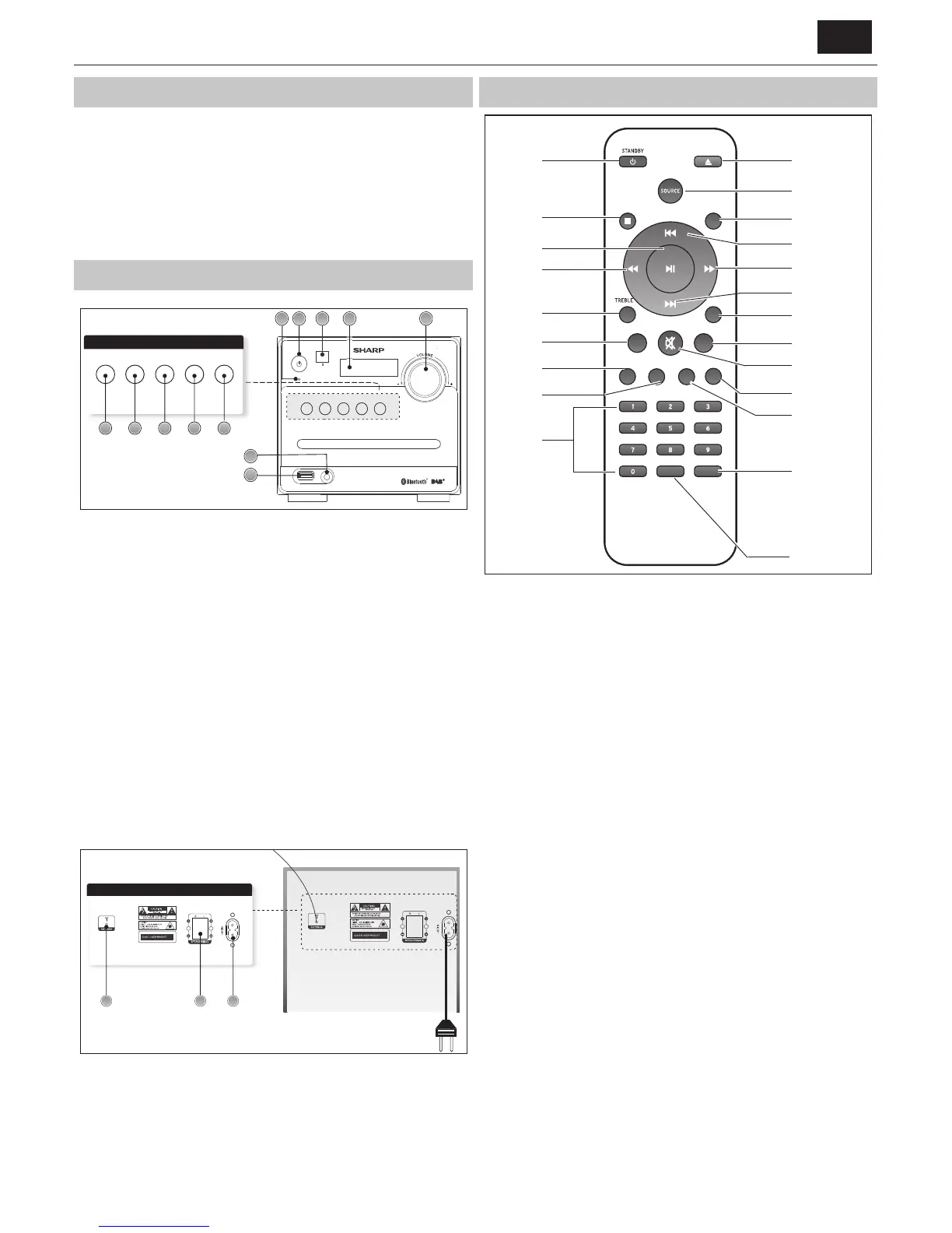 Page #45 background image