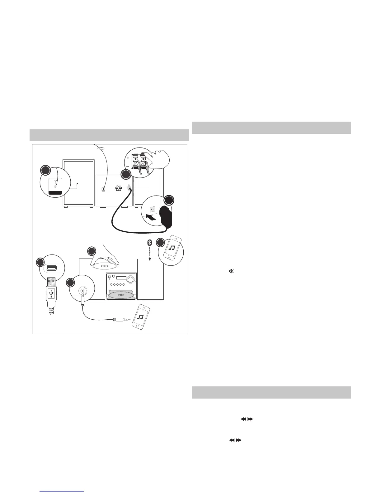 Page #46 background image