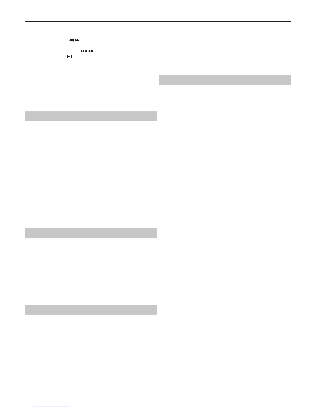 Page #48 background image