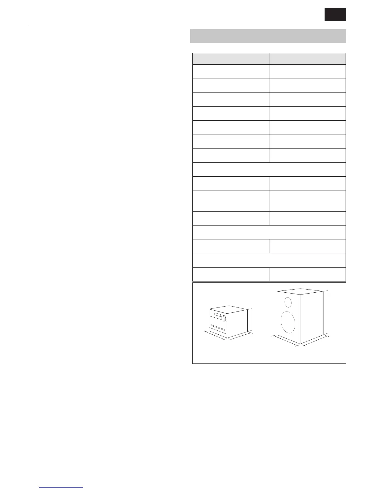 Page #49 background image