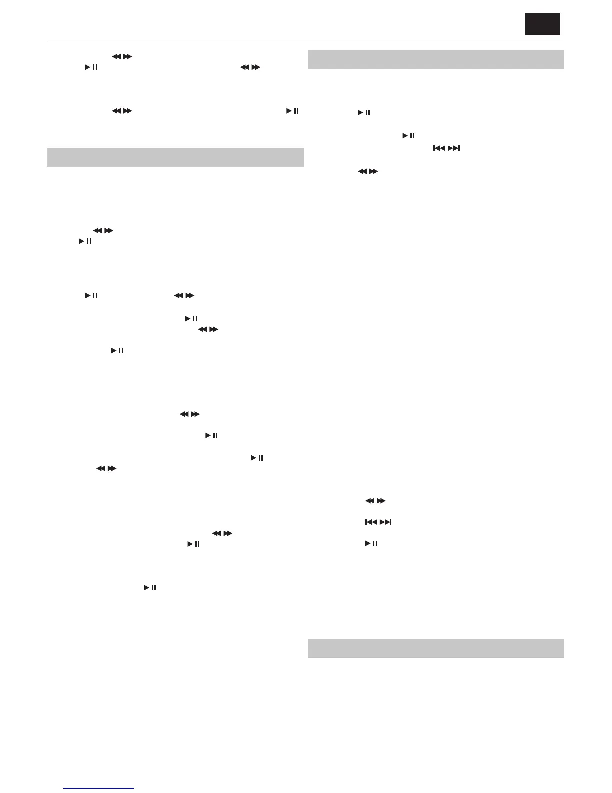 Page #7 background image