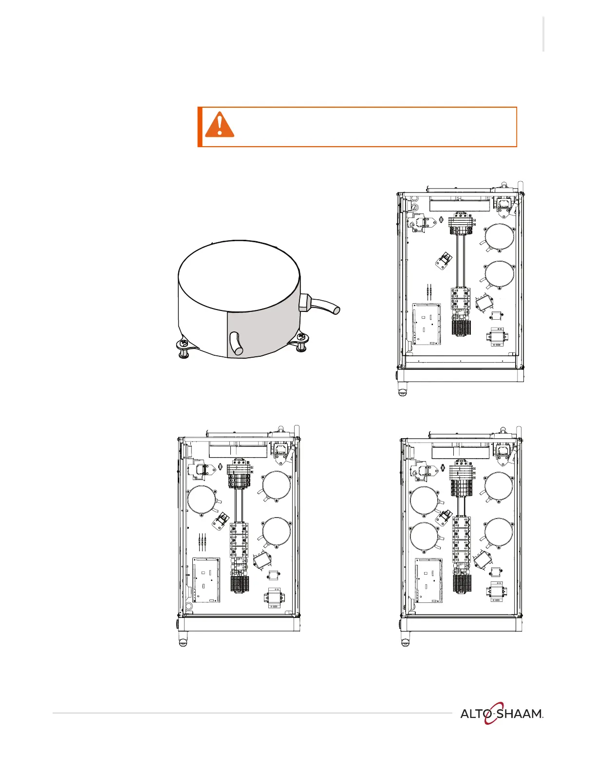Page #25 background image