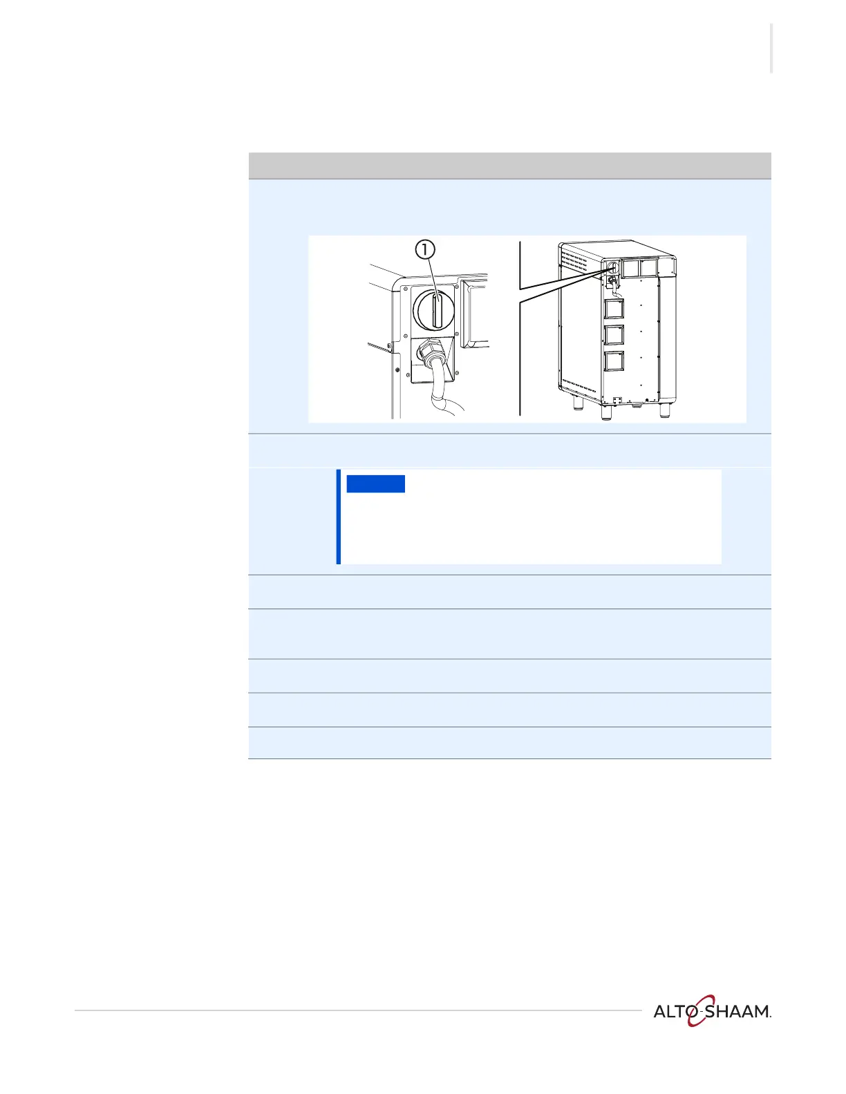 Page #45 background image