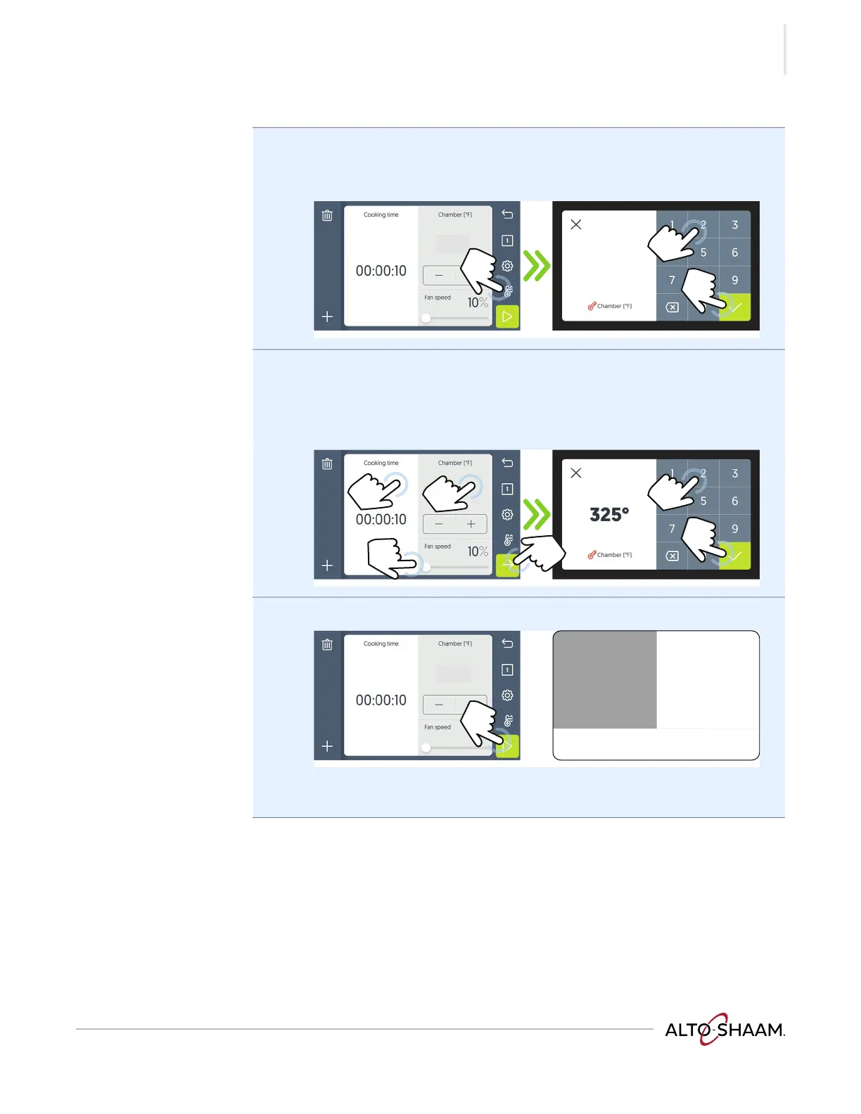 Page #61 background image