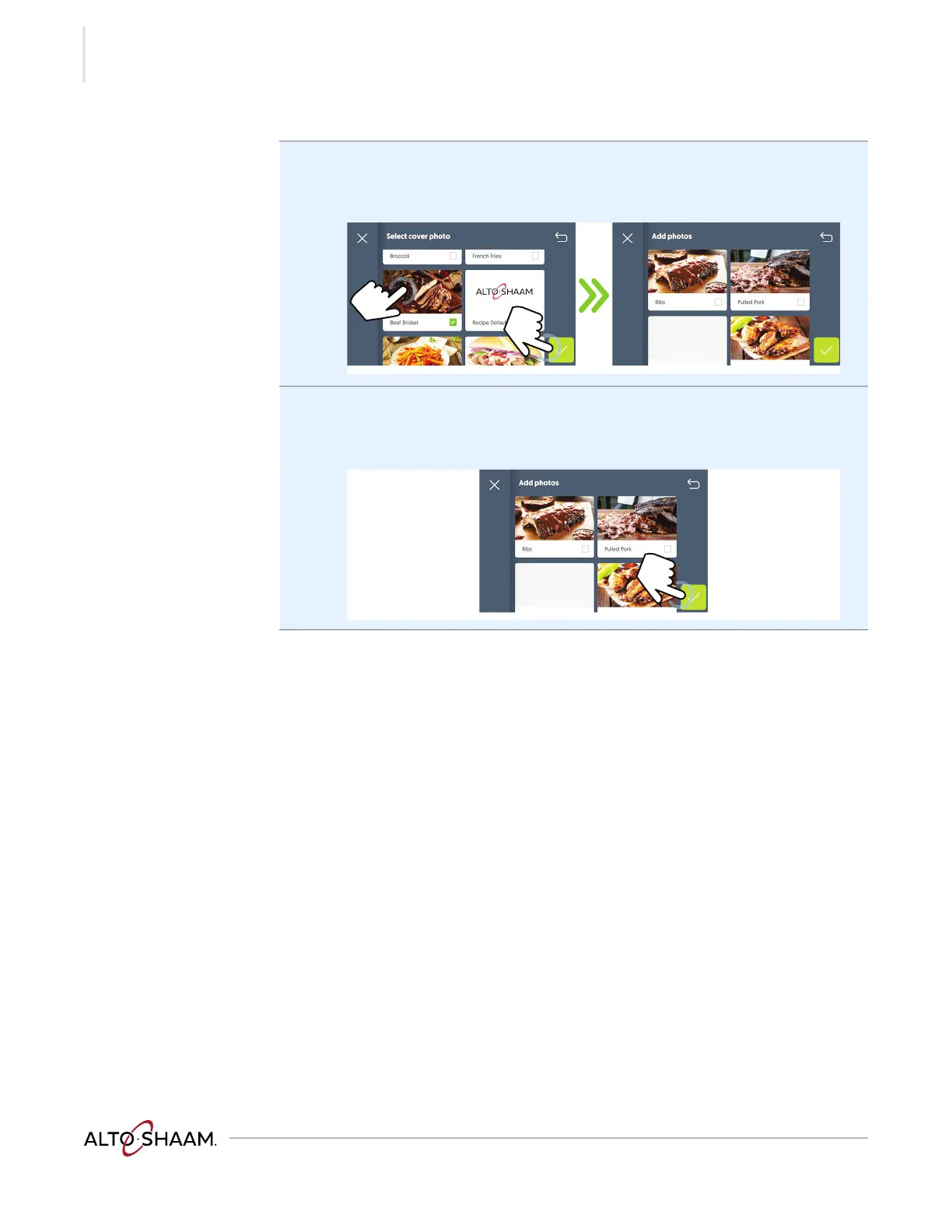 Page #68 background image