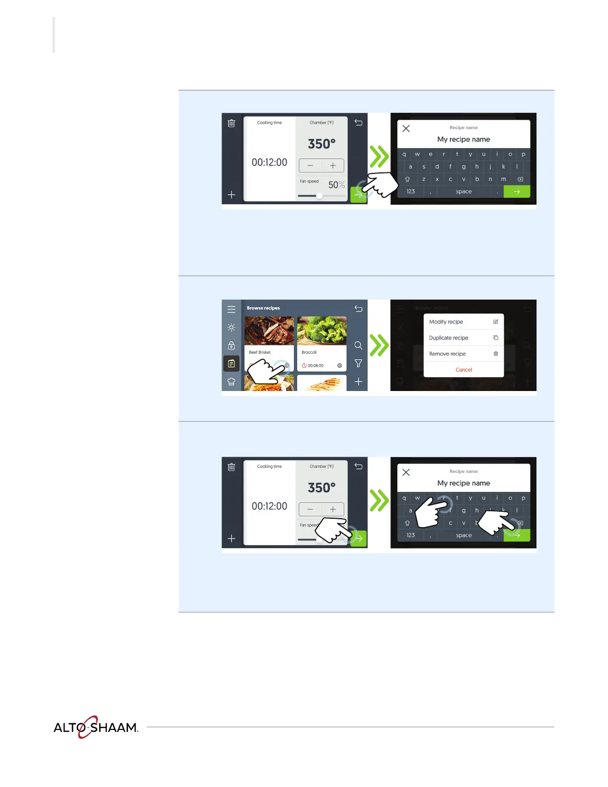 Page #70 background image