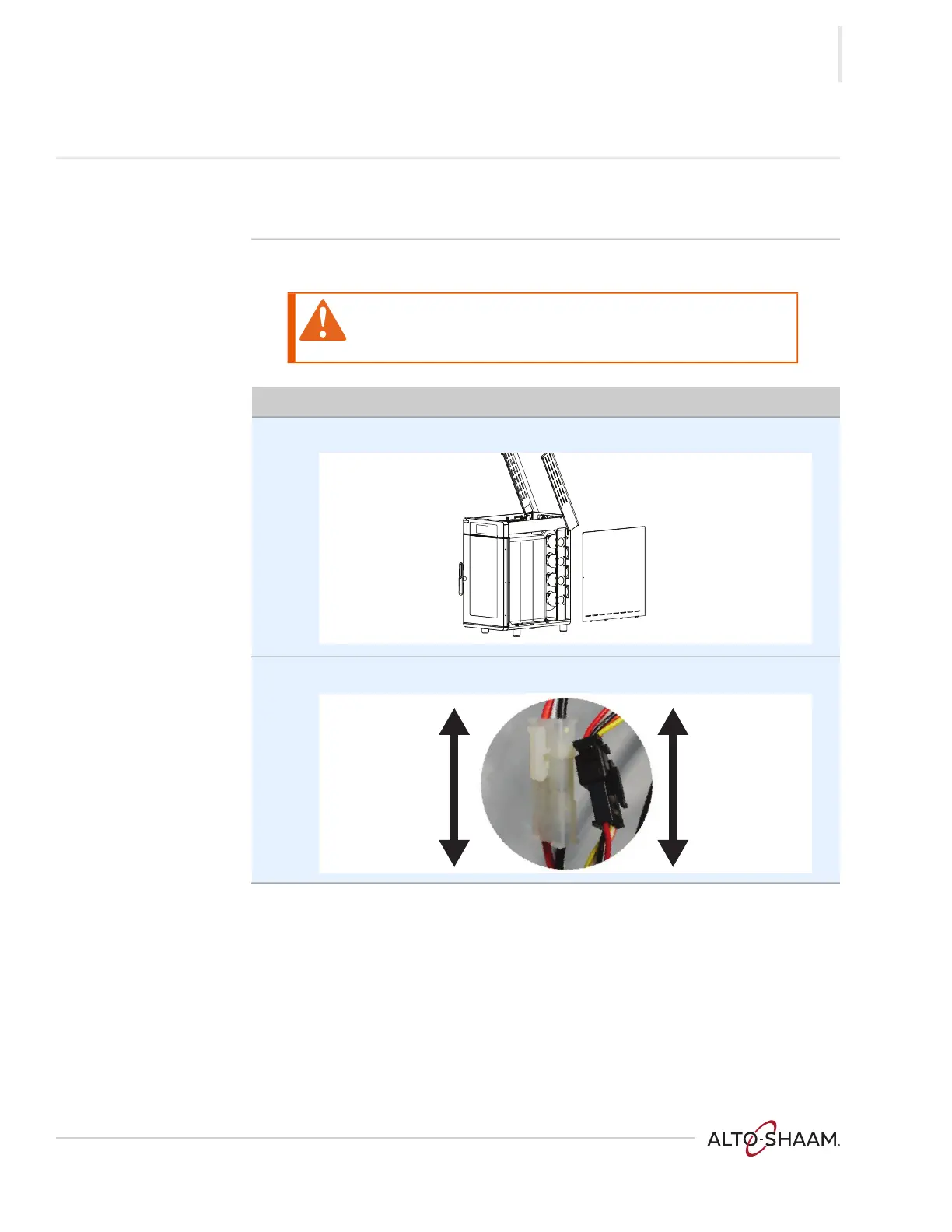 Page #77 background image