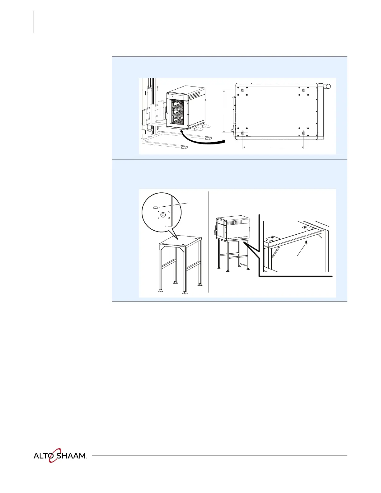Page #40 background image