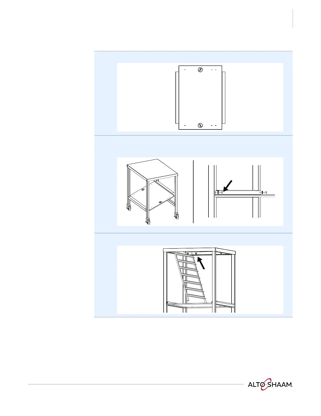 Page #43 background image