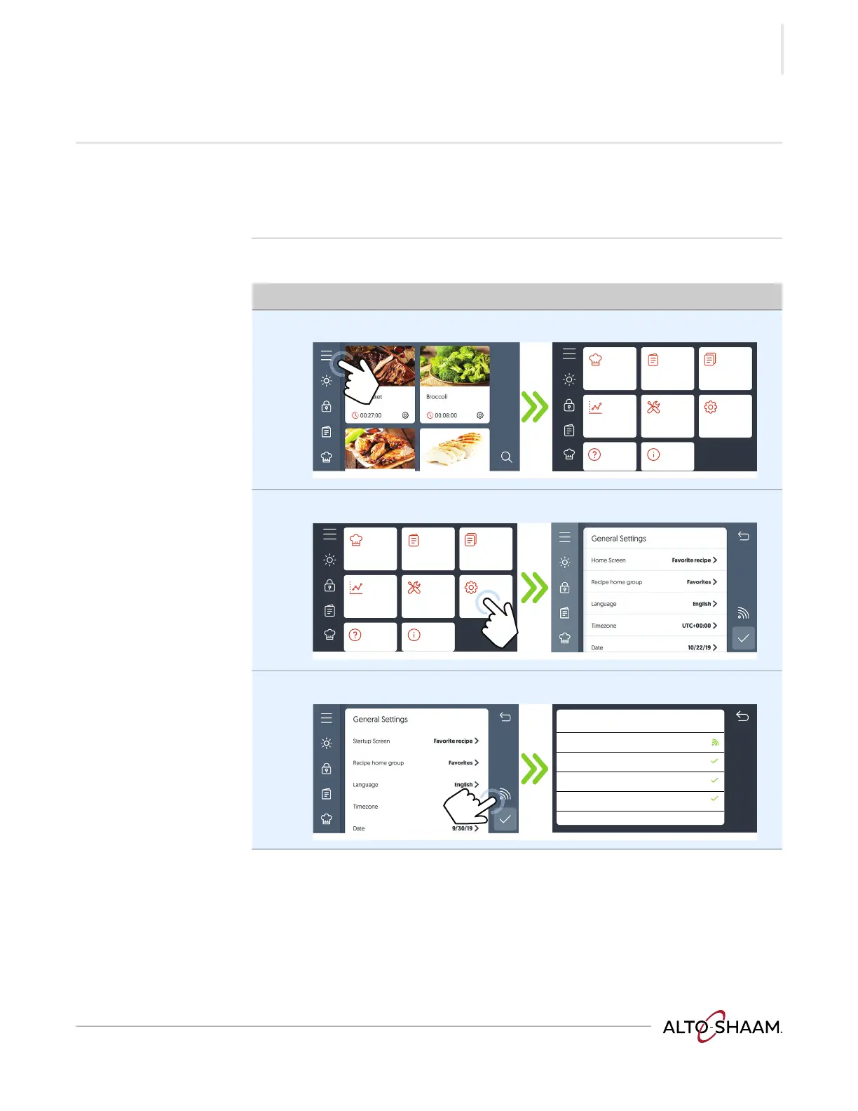 Page #51 background image