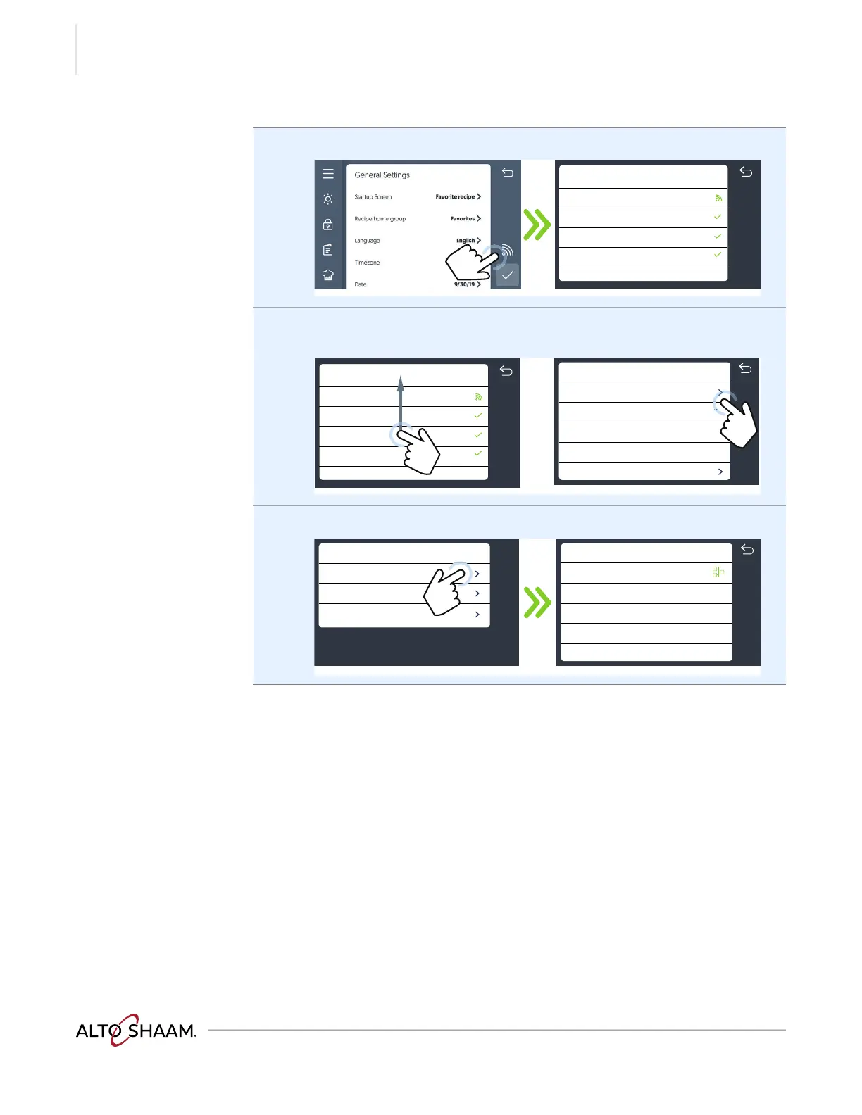 Page #54 background image