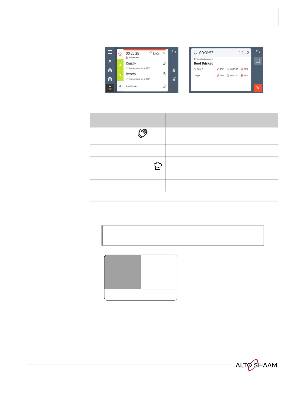 Page #59 background image