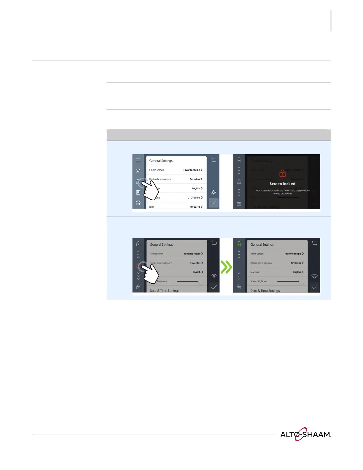 Page #63 background image