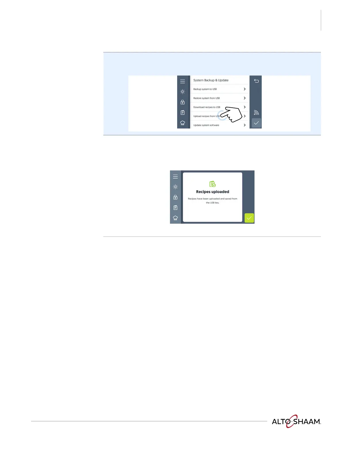 Page #75 background image