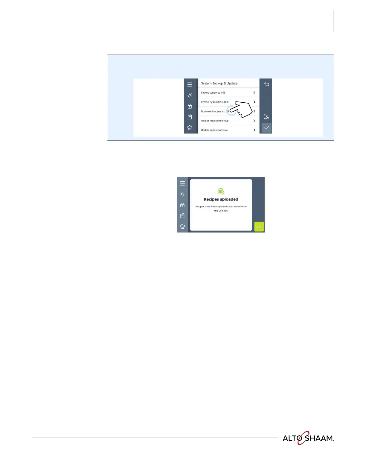 Page #77 background image