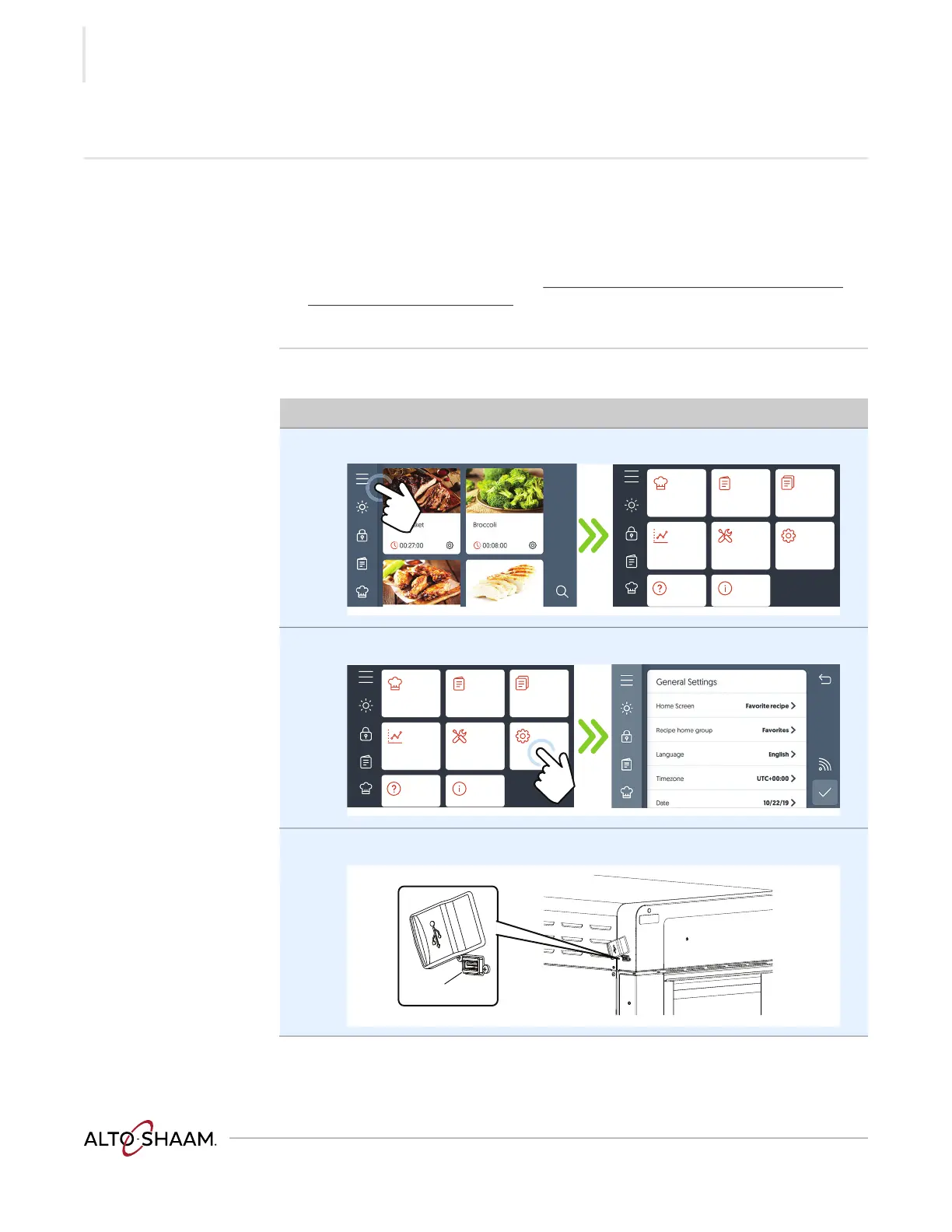 Page #78 background image