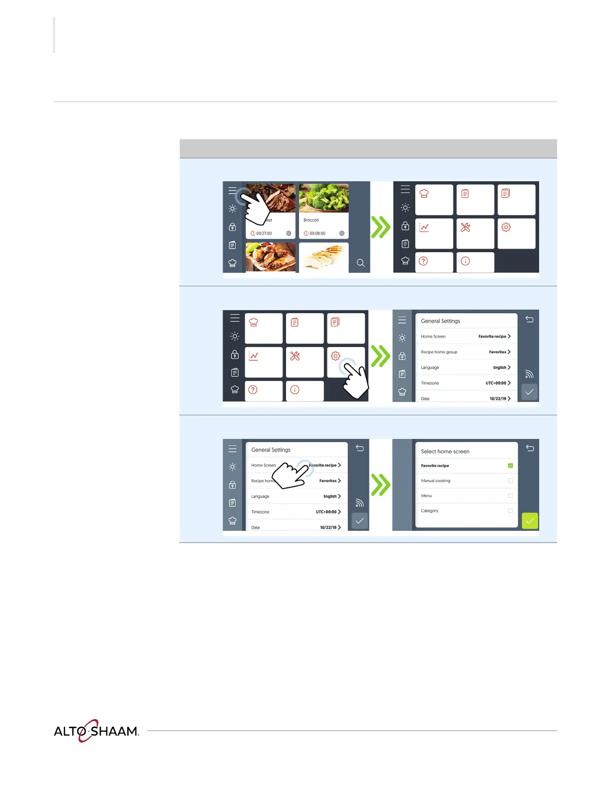 Page #80 background image