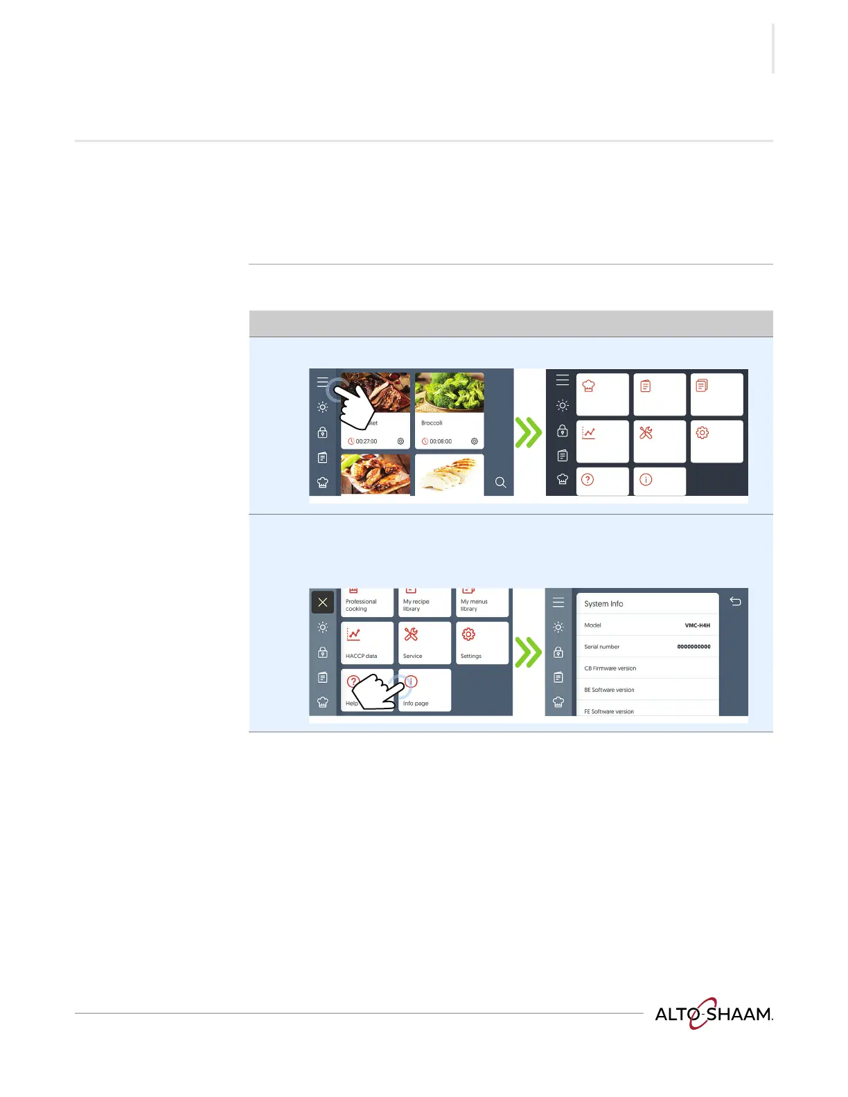 Page #85 background image