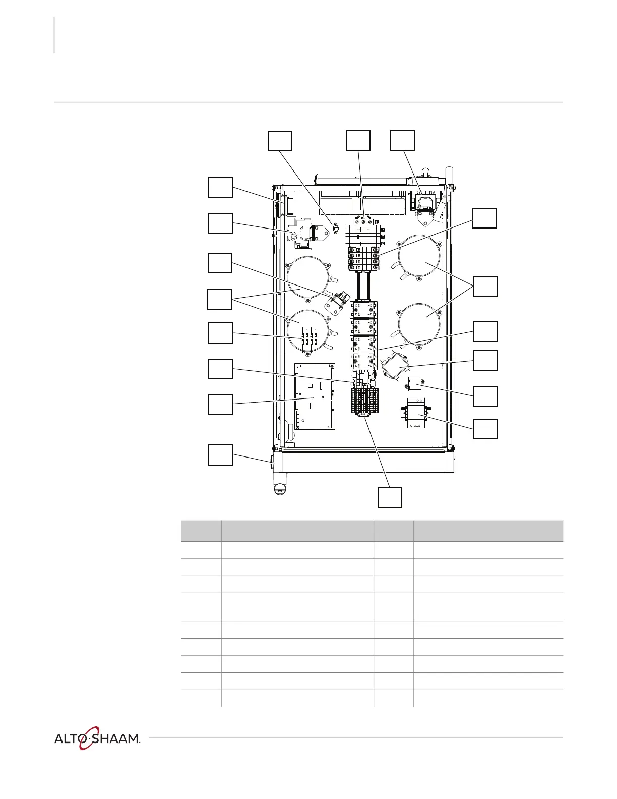 Page #20 background image