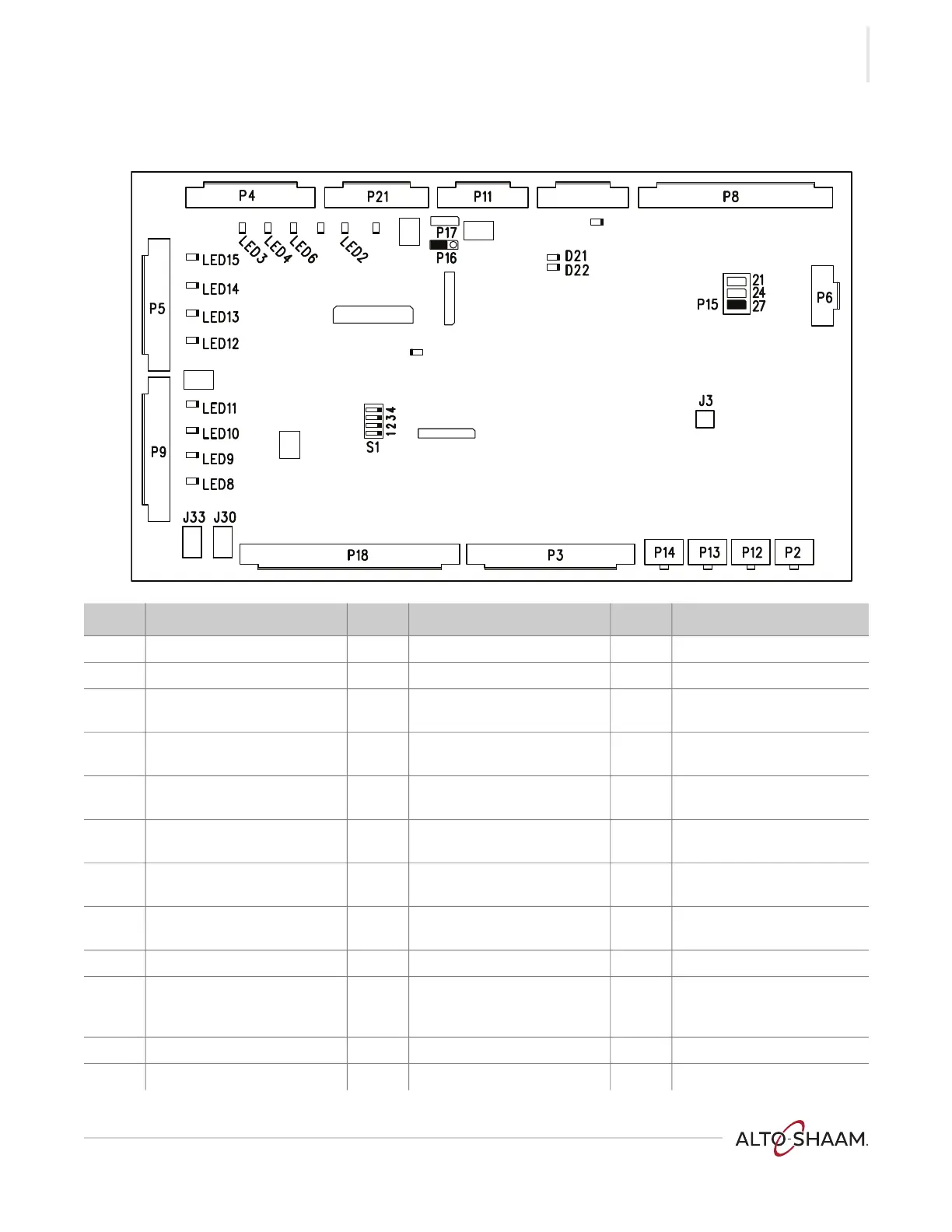 Page #29 background image