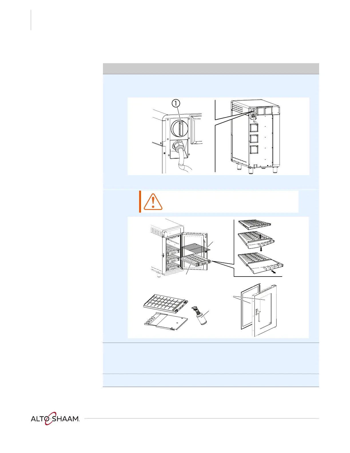 Page #46 background image